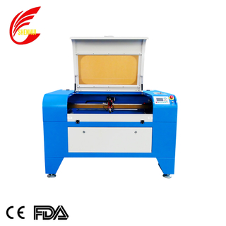 Machine de gravure laser SH-G690