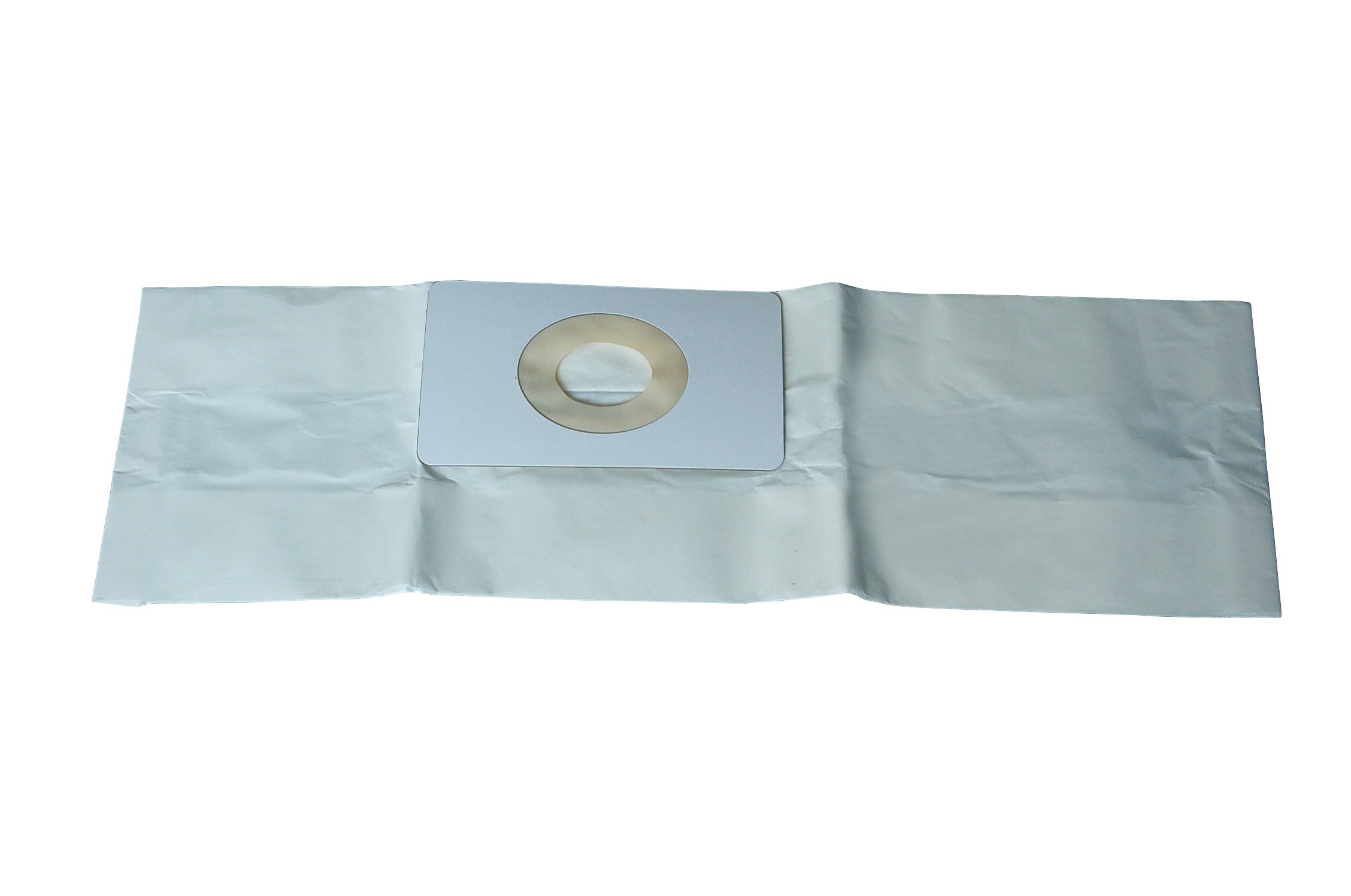 Photo1 Jpeg Nss Pacer 30 Wide Area Vac Bag For Vacuum Cleaner