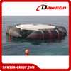 Airbags de salvamento marino