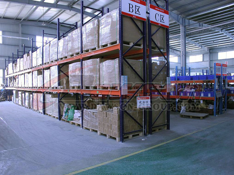 20T、20000kg 低クリアランス トロリー ホイスト コンビネーション、低ヘッドルーム ホイスト トロリー、ハンド チェーン ホイスト トロリー - 中国メーカー サプライヤー、工場