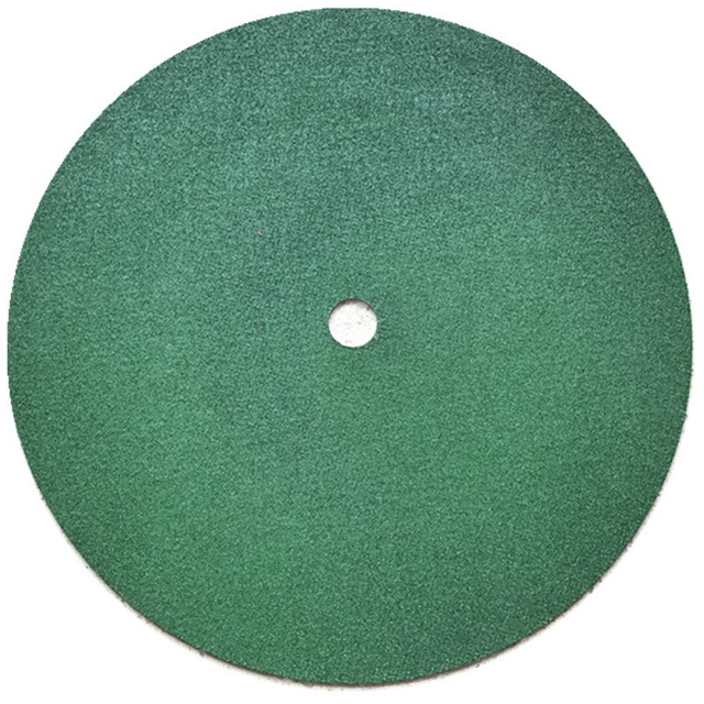 14inch 355x3x25.4mm Chop Saw Blade For Steel