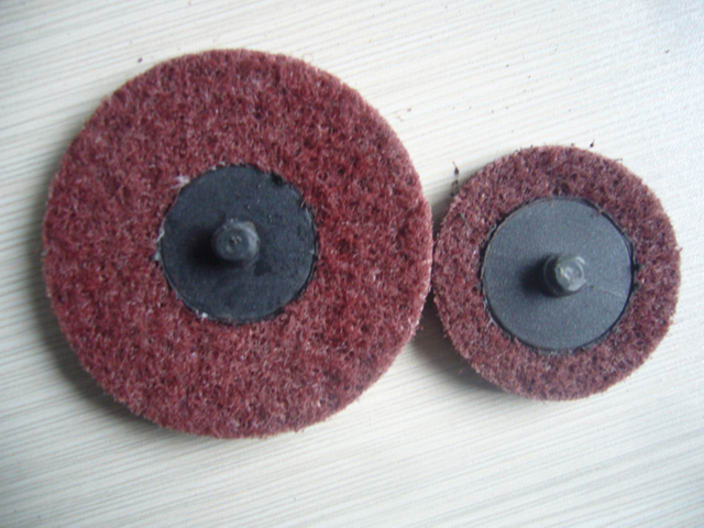 Surface Conditioning Disc