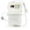 Disposable Analgesic Infusion Pump