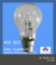 Eco Energy Saving A55 Halogen Bulb with CE, RoHS Approved