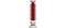 Substation Surge Arresters