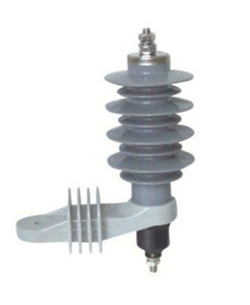 Hy10W-3, 3kv 10ka Surge Arrester