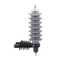 Yh10W-60, Sharp Head 60kv 20ka Surge Arrester