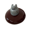 ANSI Line Insulators for High Voltage