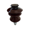 Isoladores De Porcelana P-33y Polymer Insulator