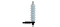 Metal Oxide Surge Arrester (36KV)