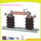 Outdoor Single Pole Fused Recloser by-Pass Switches 33kv