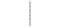 Polymer Insulator Composite Insulator Composite