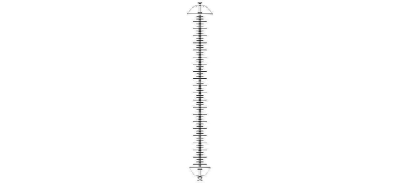 Polymer Insulator Composite Insulator Composite