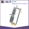 Polymer Fuse Cutout, Drop out Fuses 33kv 200A