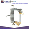 Polymer Fuse Cutout, Drop out Fuses 15 Kv 200A