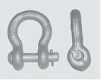 Anchor Shackle