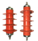 Hy10W-21, 21kv 10ka Surge Arrester