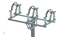 33kv 800A Load Isolators