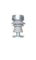 150kv Polymer Sation Post Insulators