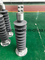 Yh10W-54, 54kv 10ka Surge Arrester