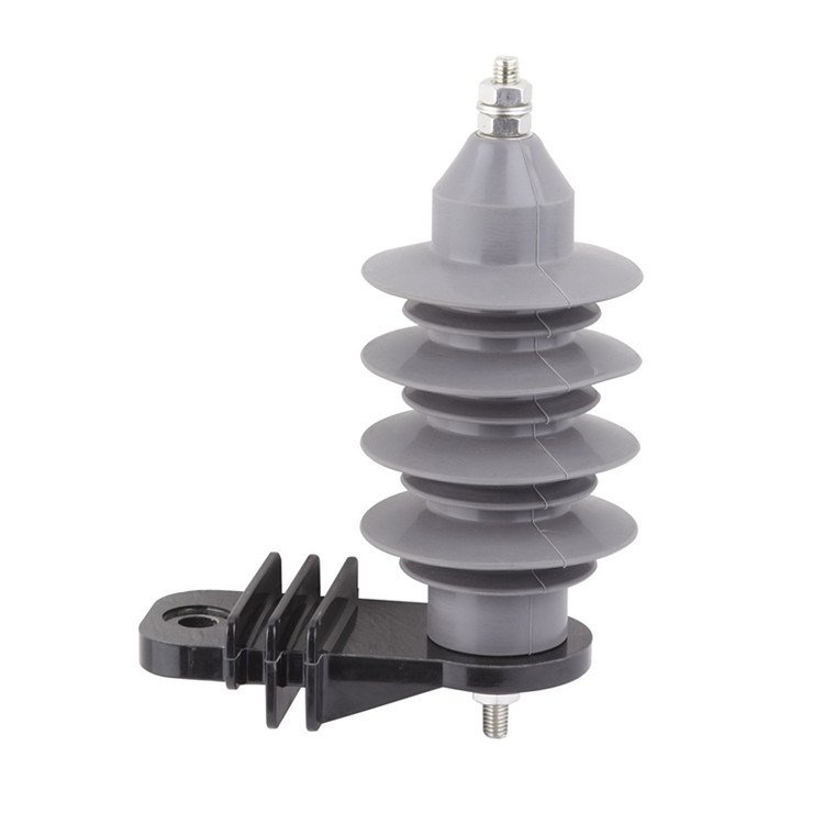 Hy5wz-100/260 Zinc-Oxide Arrester