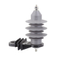 Hy10W-33, 33kv10ka Surge Arrester