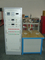 Surge Arrester 8/20μ S Residual Voltage Testing Equipment
