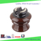 15 Kv Porcelain Pin-Type Insulator