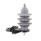Surge Arrester Yh10W-60