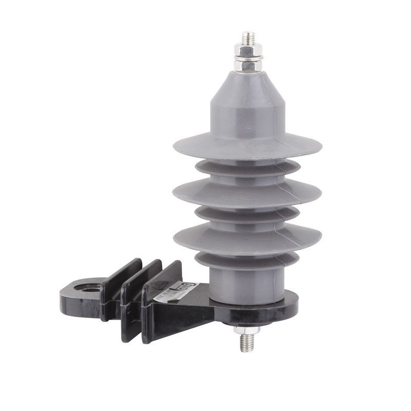 Surge Arrester Yh10W-60