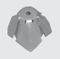 Bolted Tension String D Shackle Ball Eye Socket/Tongue and Bolted Tension (four U Bolts) Clamp