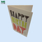 Best funny paper design happy birthday card with song music mp3