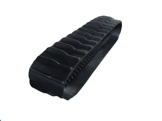 Rubber Track
