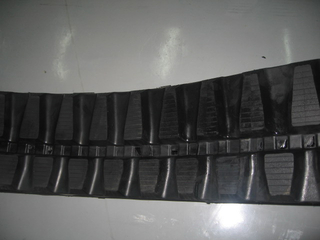 Rubber Track