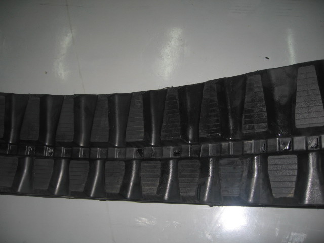 Rubber Track