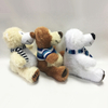 Cute Polar Bear Stuffed Animal Toy Plush