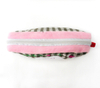 Wholesale Children's Favorite Plush Cartoon Valentine Pencil Bag