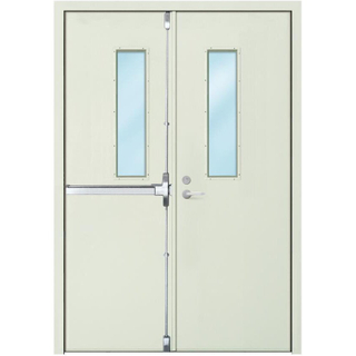 Steel Fire Door Steel Fire Door Products Steel Fire Door