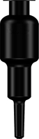 Water Supply Capsule in Directly Drinking Water System