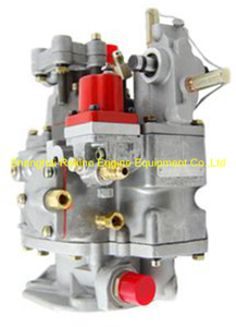 4915440 PT fuel injection pump for Cummins NTC-350 motocrane