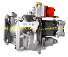 4951360 PT fuel pump for Cummins KTA19-D(M) 450KW 60HZ generator 