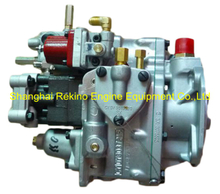 3201676 PT fuel injector pump for Cummins KTA19-C525 Workover rig