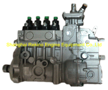 5254841 10403564048 BYC fuel mechanical injection pump for Cummins 4BTA3.9-G1
