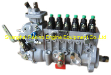 5256008 10403566238 BYC fuel injection pump for Cummins 6BTA5.9-G1
