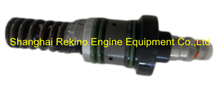 0414491102 02111139 BOSCH fuel injection pump for Deutz KHD