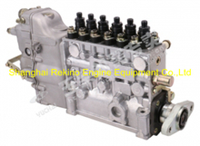 BP5033A M8200-1111100A-C27 Longbeng fuel injection pump for Yuchai YC6M320D