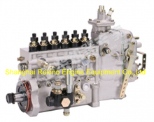 BP2249A T8200-1111100A-C27 Longbeng fuel injection pump for Yuchai YC6T