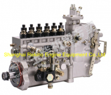 BP2215A T8000-1111100A-C27 Longbeng fuel injection pump for Yuchai YC6T