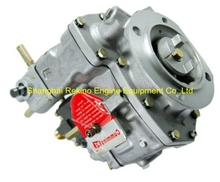 3165692 PT fuel injector pump for Cummins NT855-M300