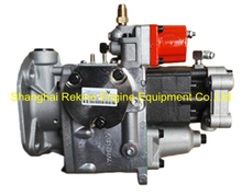 3165437 PT fuel injector pump for Cummins NT855-C280 D80/85 Bulldozer